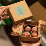  Bóng Treo Tủ Quần Áo Gỗ Tuyết Tùng 