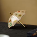  Set Lọc Trà Chiếc Ô 