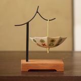  Set Lọc Trà Chiếc Ô 