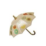  Set Lọc Trà Chiếc Ô 