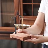  Set Lọc Trà Chiếc Ô 