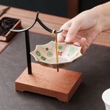  Set Lọc Trà Chiếc Ô 
