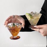  Cốc Thời Trung Cổ Niche 