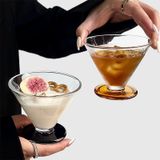  Cốc Thời Trung Cổ Niche 