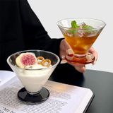  Cốc Thời Trung Cổ Niche 