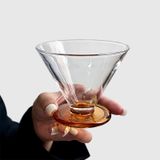  Cốc Thời Trung Cổ Niche 