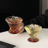  Cốc Thời Trung Cổ Niche 