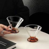  Cốc Thời Trung Cổ Niche 