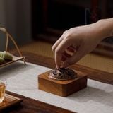  Lư Hương Long Phụng 