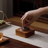  Lư Hương Long Phụng 