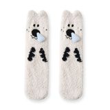  Tất Chảy Nước Mũi 