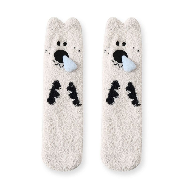  Tất Chảy Nước Mũi 