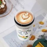  Cốc Giữ Nhiệt Tom Và Jerry 