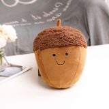  Gia Đình Hạt Dẻ 