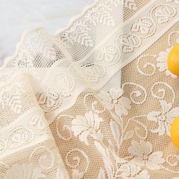  Ren Tua Rua Runner 30X90CM 