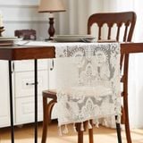  Ren Tua Rua Runner 30X90CM 