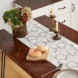  Ren Tua Rua Runner 30X90CM 