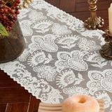  Ren Tua Rua Runner 30X90CM 