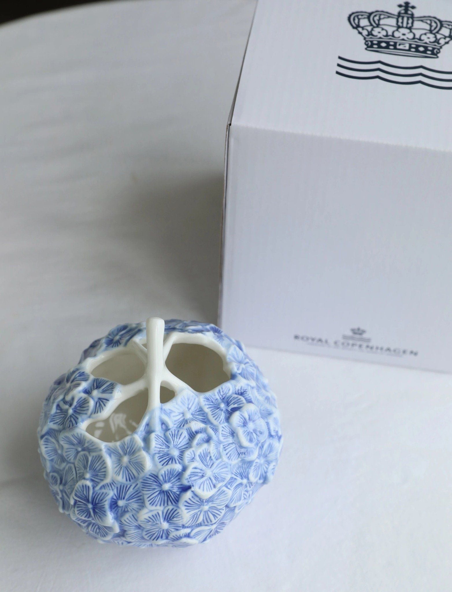  Bình Ikebana Cẩm Tú Cầu 