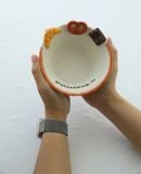  Set Bakery 