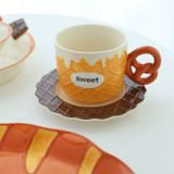  Set Bakery 