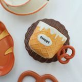 Set Bakery 