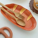  Set Bakery 