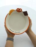  Set Bakery 