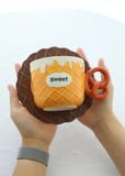  Set Bakery 