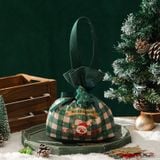  Túi Quà Tặng Giáng Sinh 