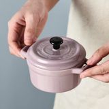  Bát Nướng Bánh 2 Tai 