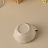  Bát Gấu Trúc Dễ Thương 