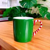  Cốc Santa Coffee Xmas 