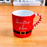  Cốc Santa Coffee Xmas 
