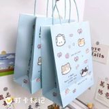  Túi Quà Tặng Kitten Paradise 