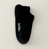  Tất Mỏng Mùa Xuân Hè Hello 