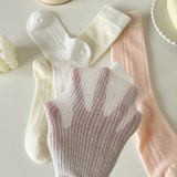  Tất Mỏng Mùa Xuân Hè Suxinaimin 