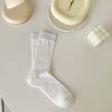  Tất Mỏng Mùa Xuân Hè Suxinaimin 