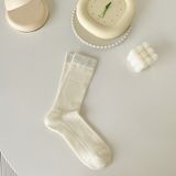  Tất Mỏng Mùa Xuân Hè Suxinaimin 