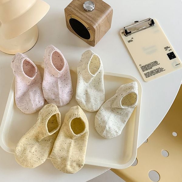  Tất Suxinaimin Chống Trơn Trượt 