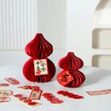  Origami Lễ Hội Mùa Xuân 