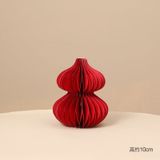  Origami Lễ Hội Mùa Xuân 