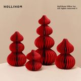  Origami Lễ Hội Mùa Xuân 