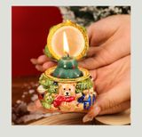  Gift Set Nến Little Xmas 