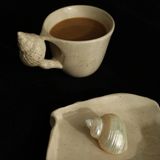  Set Tách Conch 