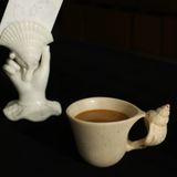  Set Tách Conch 