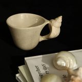 Set Tách Conch 