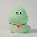  Đèn Ngủ Rắn Ngộ Nghĩnh 