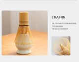  Set Pha Matcha Xanh Mint (5 món) 