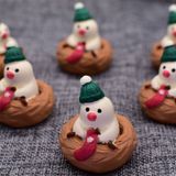  BST Tượng Xmas Decor 